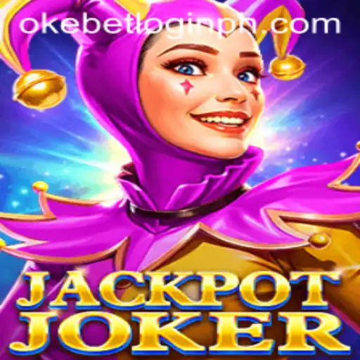 Exploring the Exciting World of JackpotJoker and How to Access it via Okebet Login