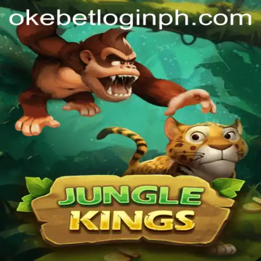 Exploring JungleKings: An In-Depth Guide and Current Insights