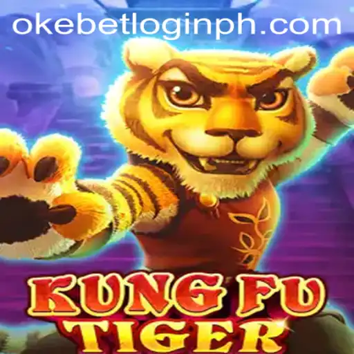 Exploring the Thrilling World of KungFuTiger: A New Dimension in Gaming