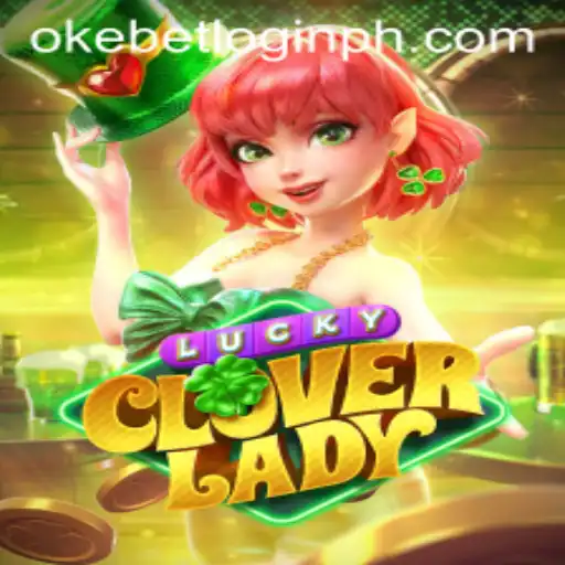 Unveiling the Thrills of LuckyCloverLady: An Exciting Journey into the World of Gaming