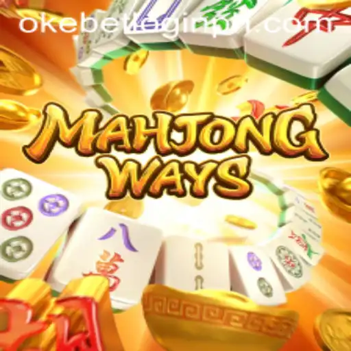Exploring MahjongWays: A Comprehensive Guide with the Latest Insights