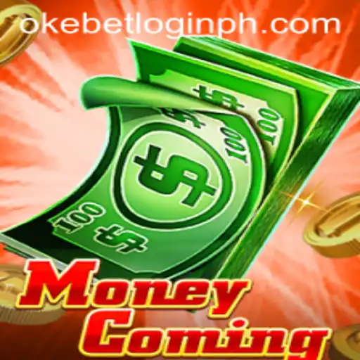 Exploring the Thrilling World of MoneyComing and Okebet Login
