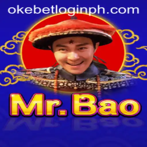 Exploring MrBao: A Comprehensive Guide to the Game and Okebet Login