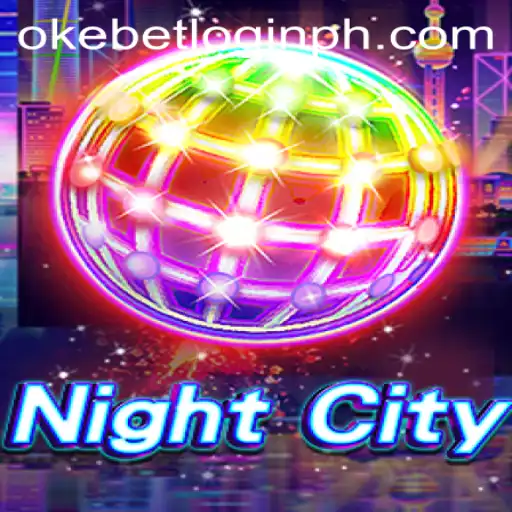 NightCity: A Deep Dive into the Thrilling World of Urban Adventure