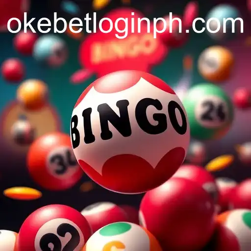 The Rise of Online Bingo: A Comprehensive Guide Featuring Okebet Login