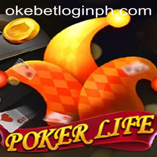 Mastering PokerLife: A Comprehensive Guide