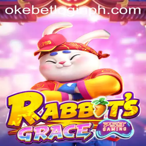 Explore the Enchanting World of RabbitsGrace: A Comprehensive Guide