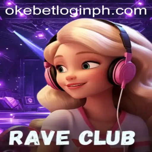 RaveClub: A Thrilling New Gaming Experience