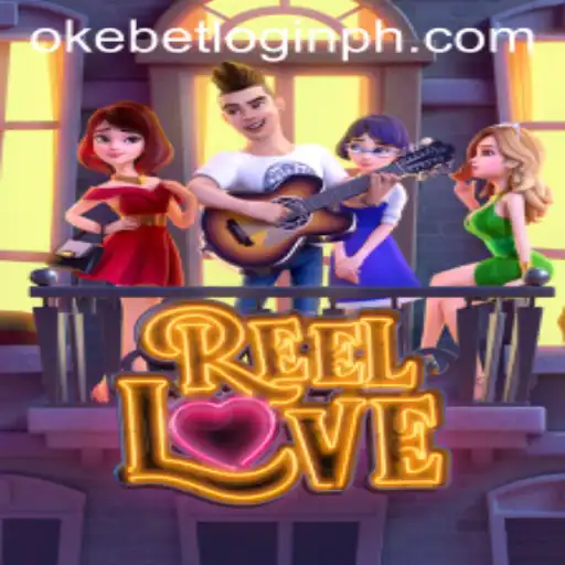 ReelLove: The Exciting World of Online Slots