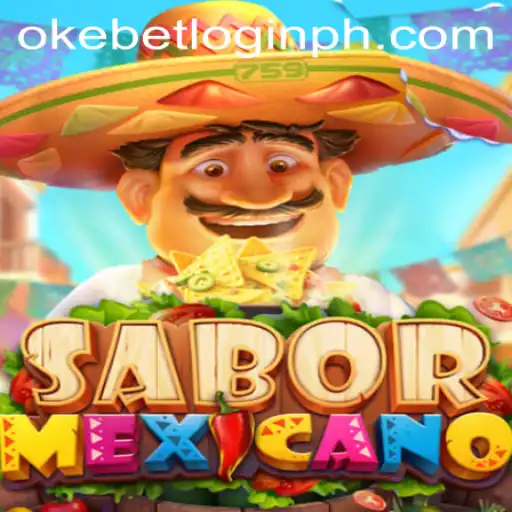 Discovering SaborMexicano: A Vibrant Journey into Mexican Culture Through Gaming