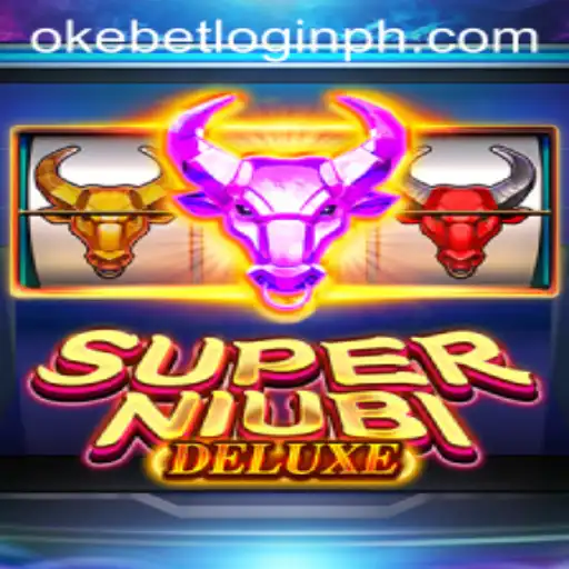 Exploring SuperNiubiDeluxe: A Comprehensive Guide