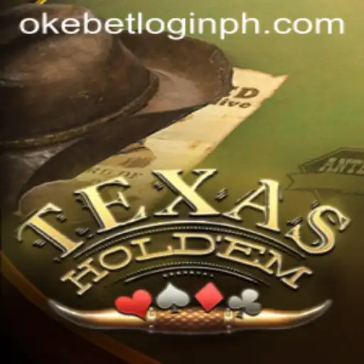 Exploring the World of Texas Hold'em: A Comprehensive Guide