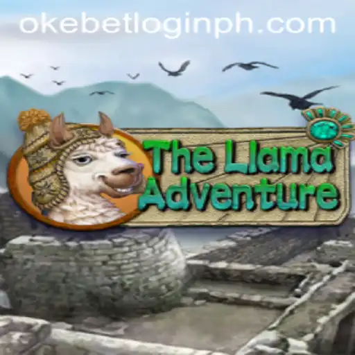 TheLlamaAdventure: An Epic Journey into the Quirky World of Llamas