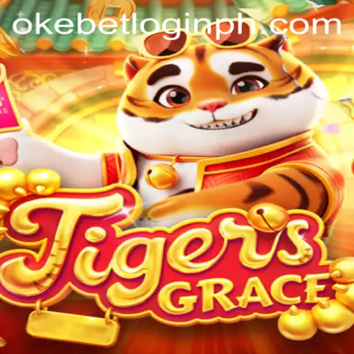 TigersGrace: A Thrilling Leap into Virtual Adventures