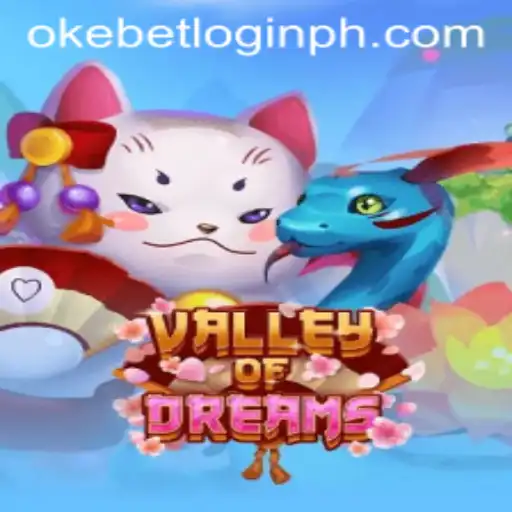Unlocking the Mysteries of ValleyofDreams: A Comprehensive Guide and Introduction