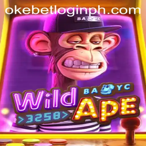Unleashing the Wild Adventures of WildApe3258: An In-depth Guide