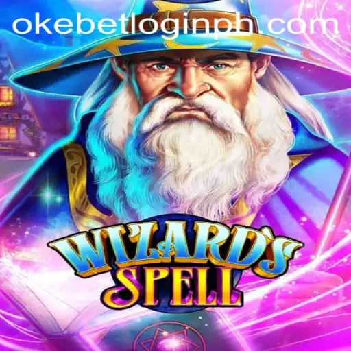 Exploring the World of WizardsSpell: A Comprehensive Guide