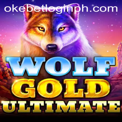 Exploring the Thrills of WolfGoldUltimate and the Convenience of Okebet Login