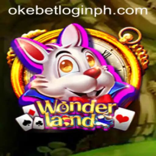 Wonderland: A Deep Dive into the Enchanting World of Gaming