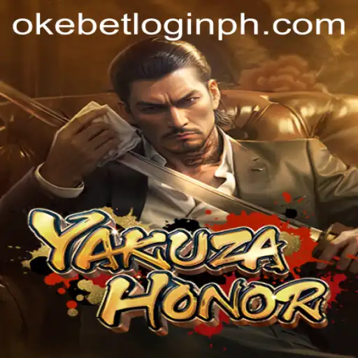 Exploring YakuzaHonor: A Deep Dive into Its Dynamics and Rules