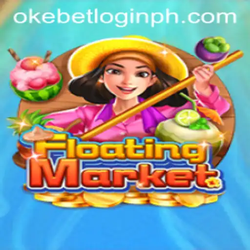 Exploring the Intriguing World of FloatingMarket: A Game of Strategy and Skill
