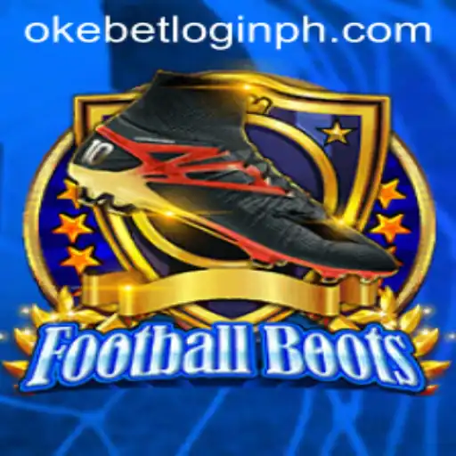Exploring FootballBoots: A Thrilling Experience in the World of Sports Gaming
