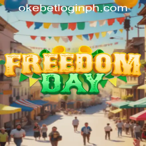 Exploring FreedomDay: A Journey into Revolutionary Gameplay