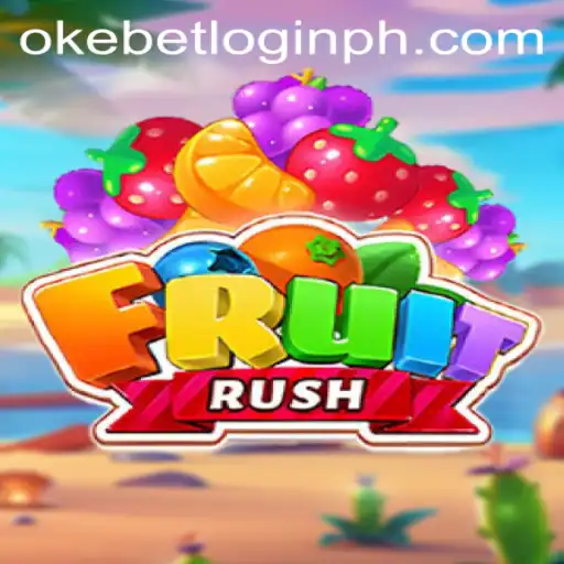 Discovering the Excitement of FruitRush - A Comprehensive Guide