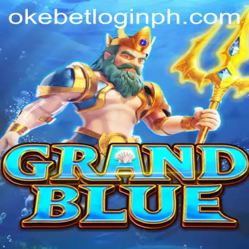 Exploring the Enchanting World of GRANDBLUE: A Complete Guide