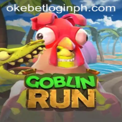 Unveiling the Exciting World of GoblinRun