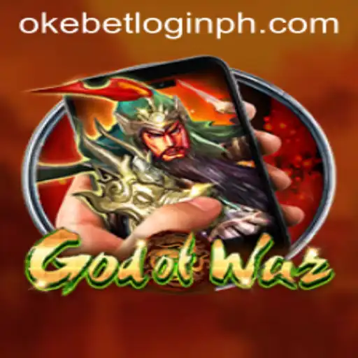 Exploring the Epic World of GodofWarM: Gameplay and Strategic Login with Okebet