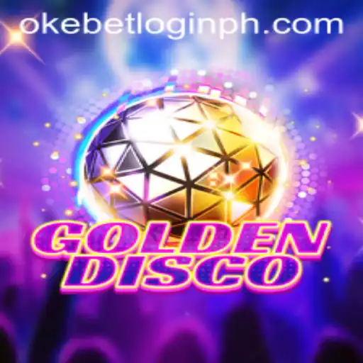 Discovering the Thrills of GoldenDisco and The Intrigues of Okebet Login