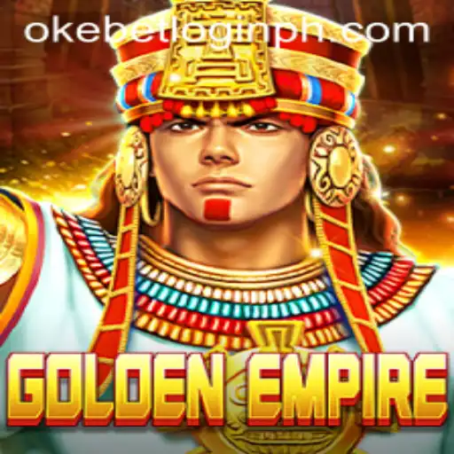 GoldenEmpire: An Engaging Adventure in Modern Gaming