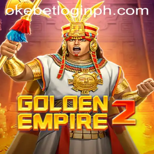 GoldenEmpire2: A Comprehensive Guide to Gameplay and Features