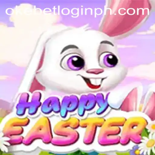 Discover the Thrilling World of HappyEaster: An Exciting Game Experience