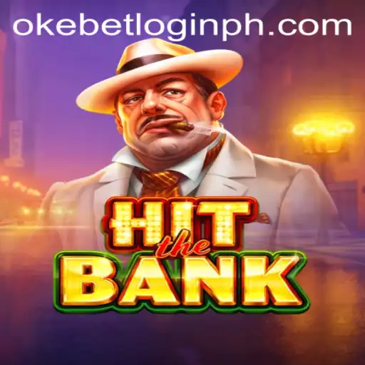 Explore the Thrilling World of HitTheBank: Your Ultimate Guide to Gameplay and Strategies