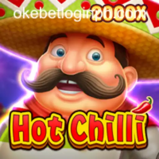 Discover the Thrills of HotChilli: An Exciting Gaming Experience