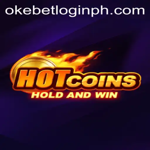 Discovering HotCoins: An Engaging Gaming Experience