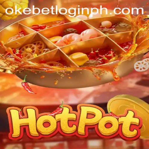 Exploring Hotpot: A Thrilling Tabletop Game Experience