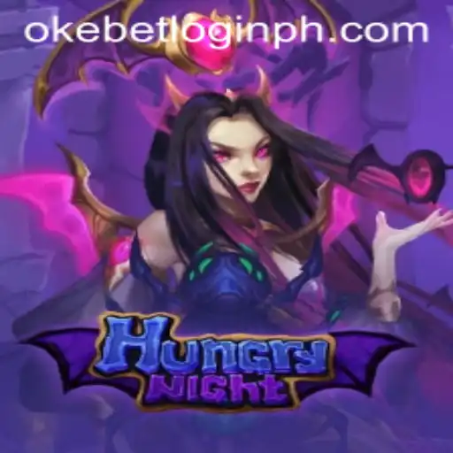 HungryNight Game Guide: Dive Into the Thrilling Adventure