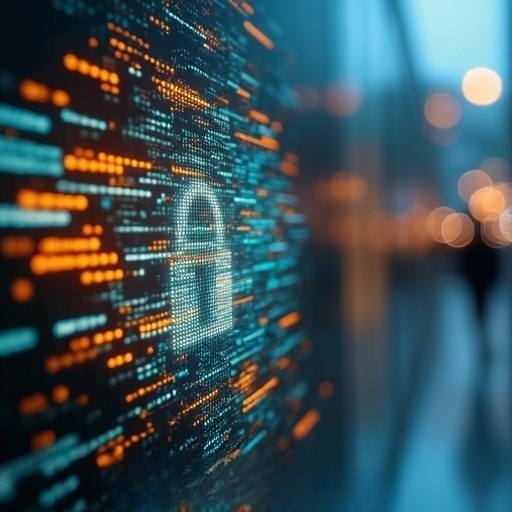 Statistics okebet login