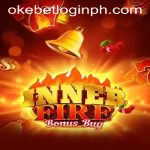 Exploring InnerFireBonusBuy: A Thrilling Addition in the Online Gaming Sphere