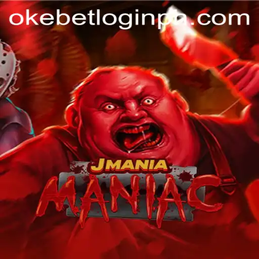 Exploring the Thrilling World of JManiaManiac: Gameplay and Beyond