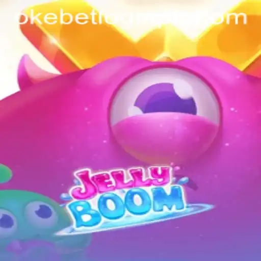 Exploring the Exciting World of JellyBoom: A Thrilling Gaming Experience