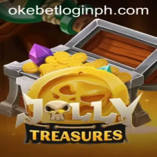 Explore the Enchanting World of JollyTreasures: Your Ultimate Guide