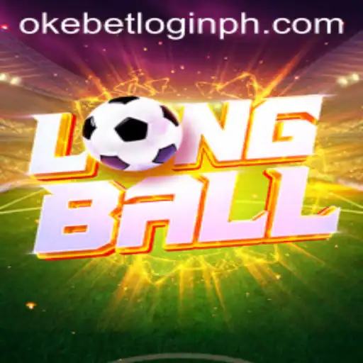 LongBall: An Exciting New Chapter in Interactive Gaming
