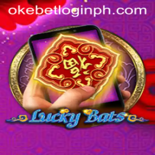 Unveiling the Thrills of LuckyBatsM: Rules, Gameplay, and the Okebet Experience