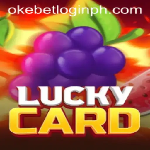 Discover the Exciting World of LuckyCard: A New Adventure in Gaming