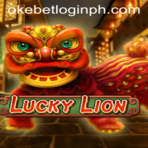 Exploring the Dynamic World of LuckyLion: A Comprehensive Guide