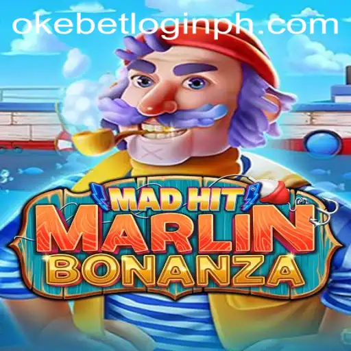 An In-Depth Look at MadHitMarlinBonanza: The Exciting World of Underwater Gaming